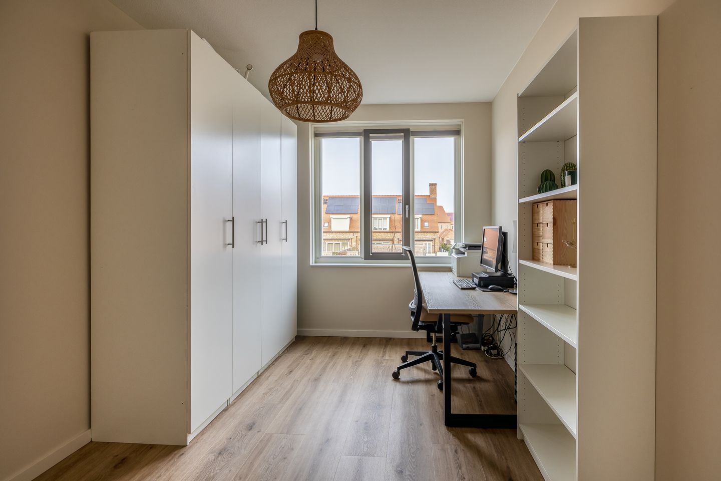 Foto 29 van Palissanderhout 28