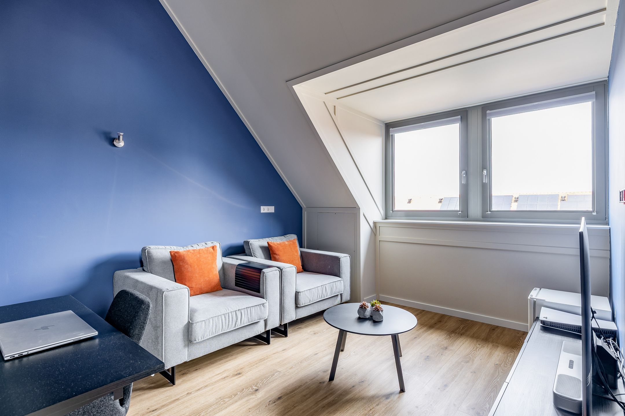 Foto 30 van Palissanderhout 28