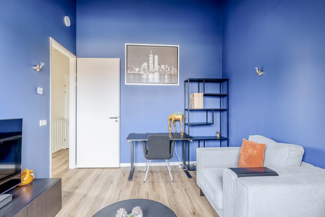 Foto 31 van Palissanderhout 28