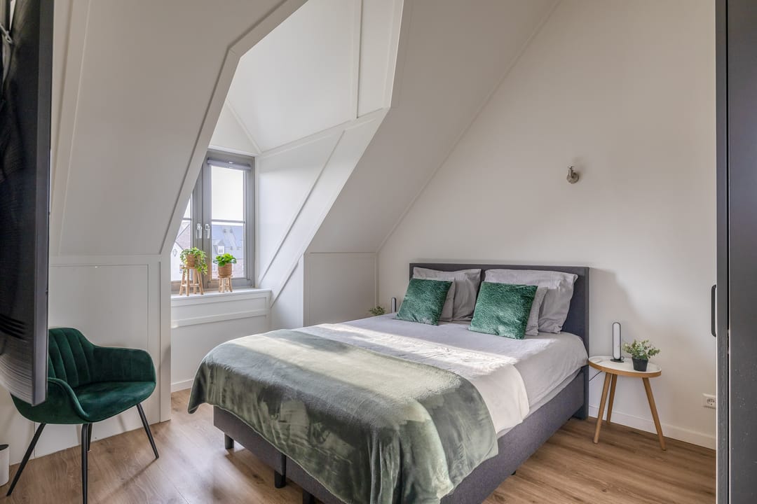 Foto 32 van Palissanderhout 28