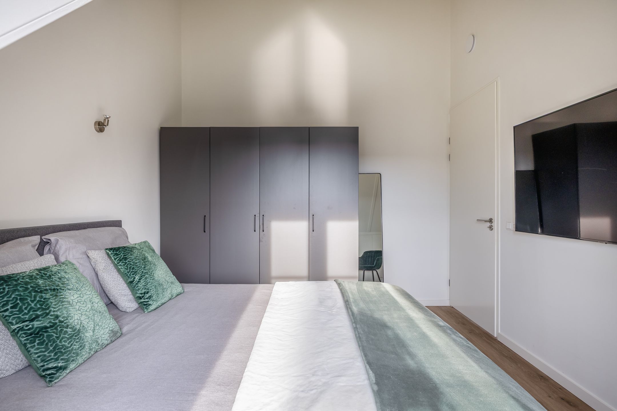 Foto 33 van Palissanderhout 28