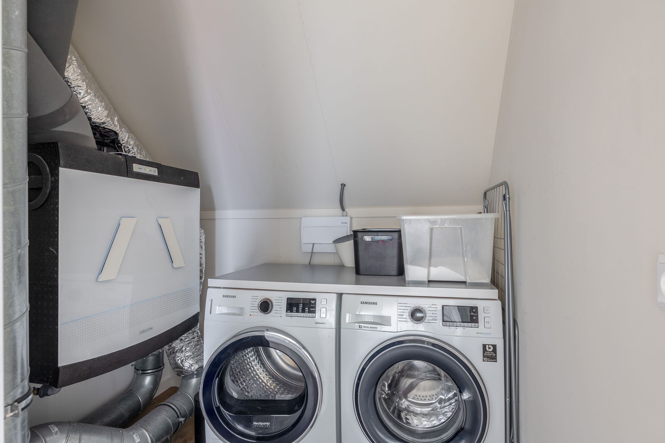 Foto 36 van Palissanderhout 28