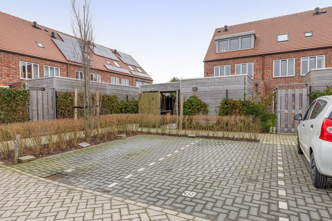 Foto 37 van Palissanderhout 28