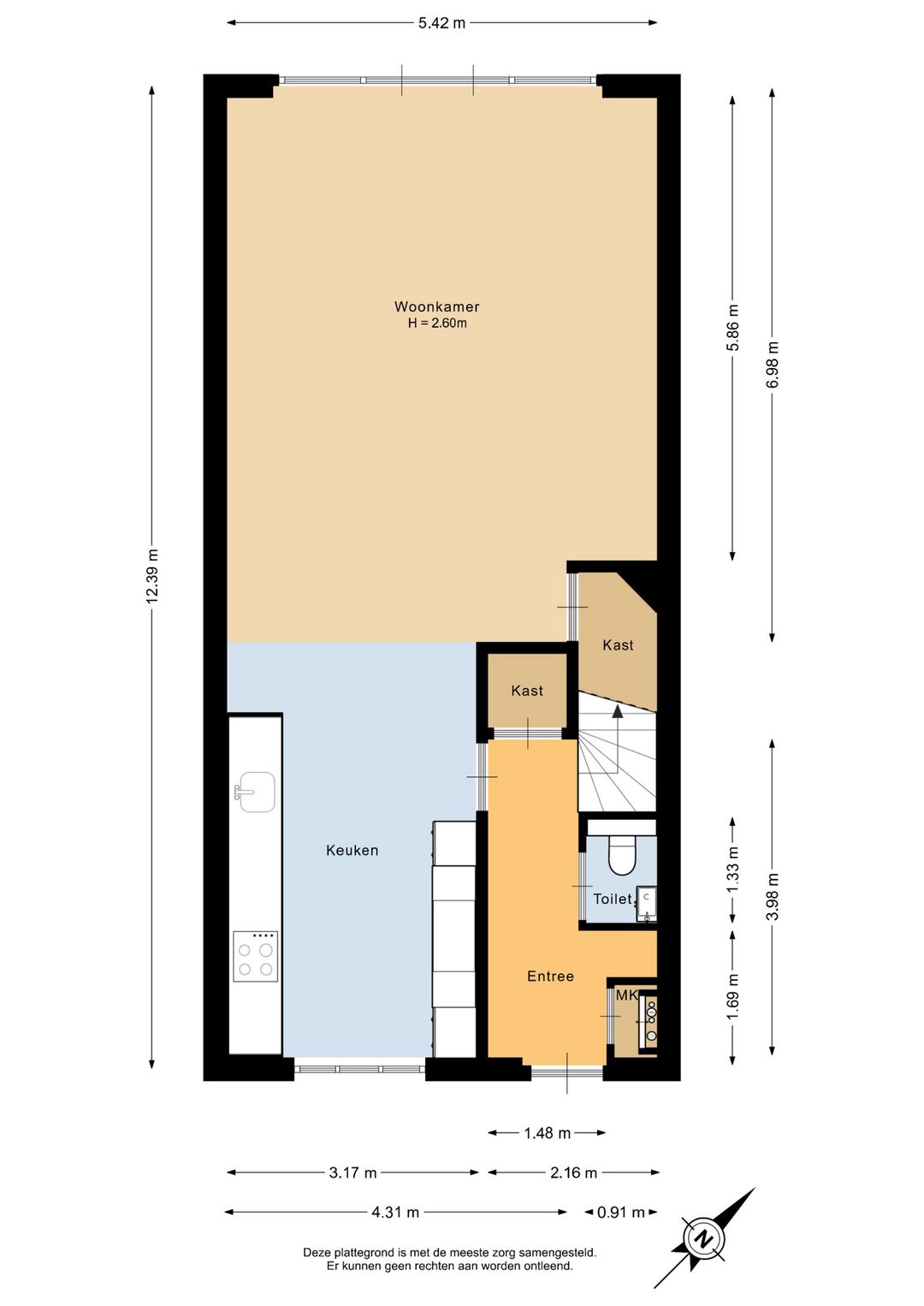 Foto 41 van Palissanderhout 28
