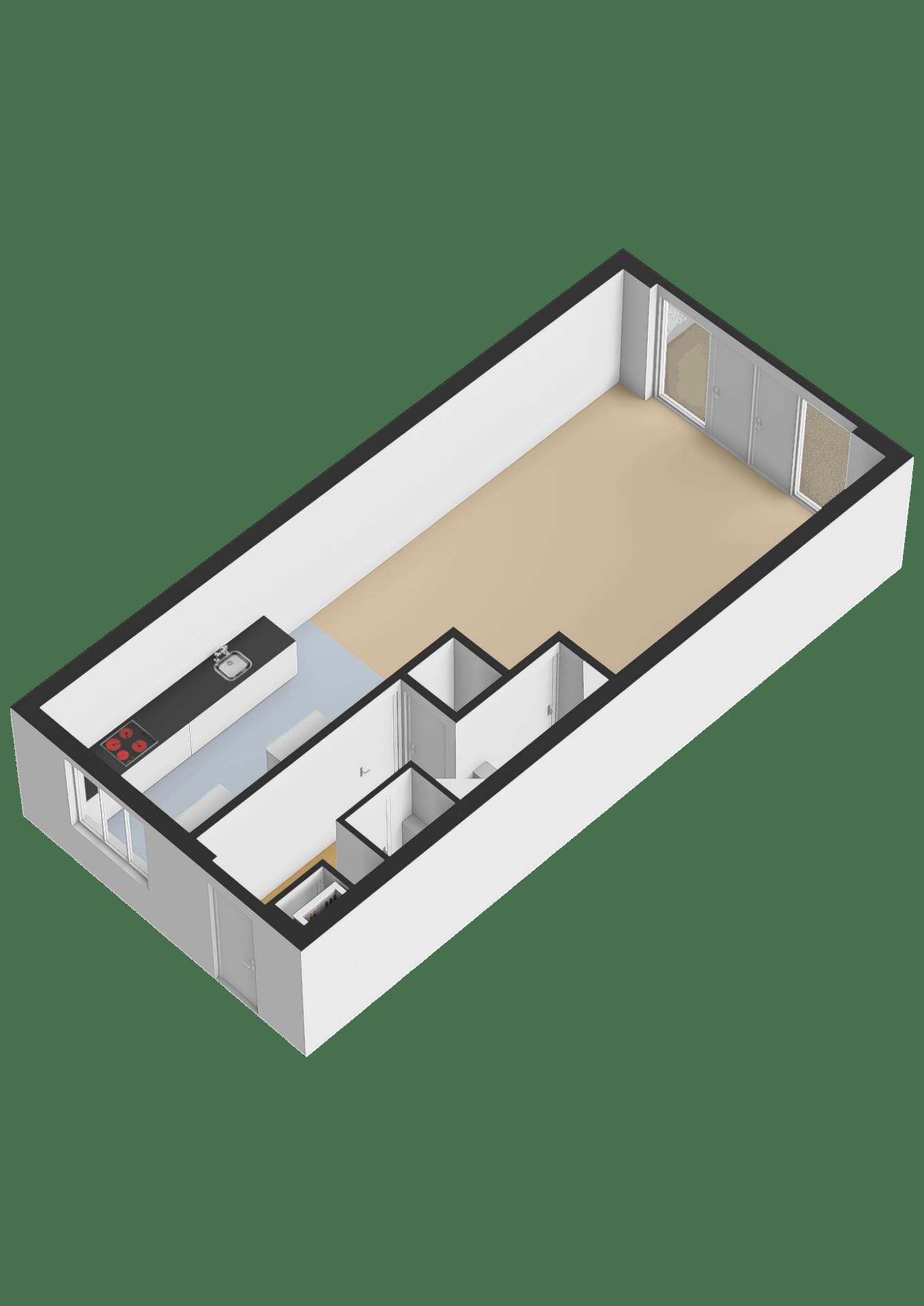 Foto 42 van Palissanderhout 28