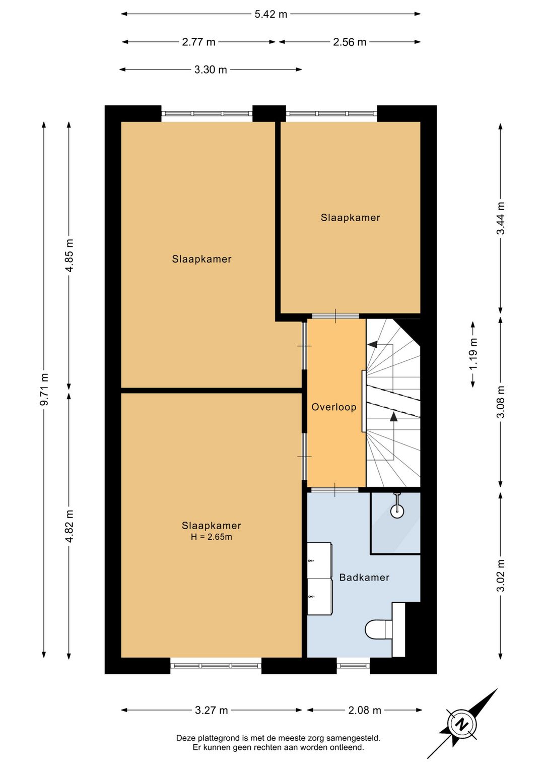 Foto 43 van Palissanderhout 28