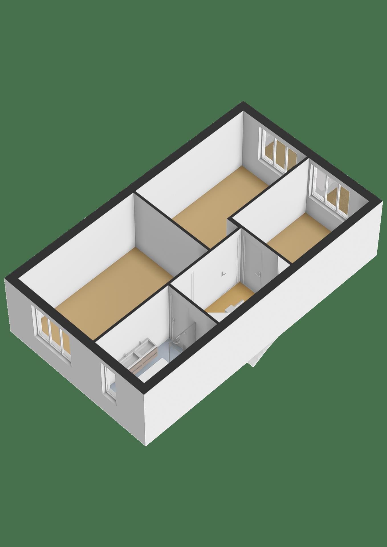 Foto 44 van Palissanderhout 28