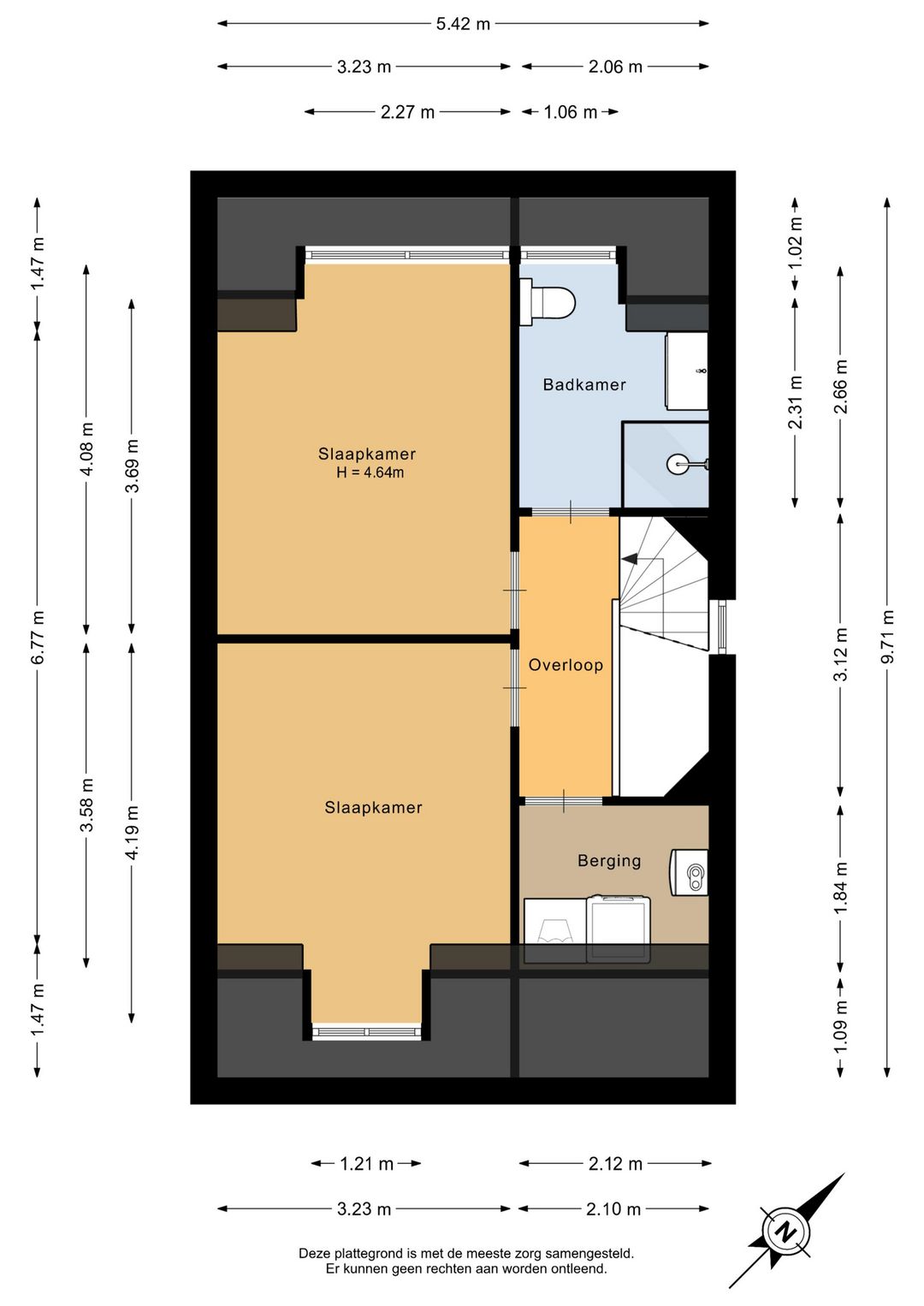Foto 46 van Palissanderhout 28