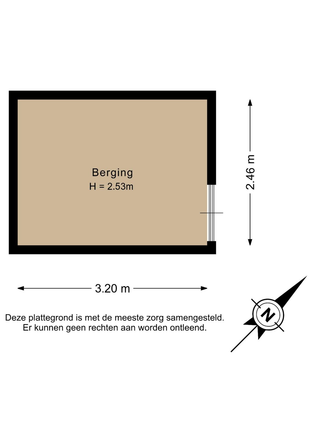 Foto 47 van Palissanderhout 28