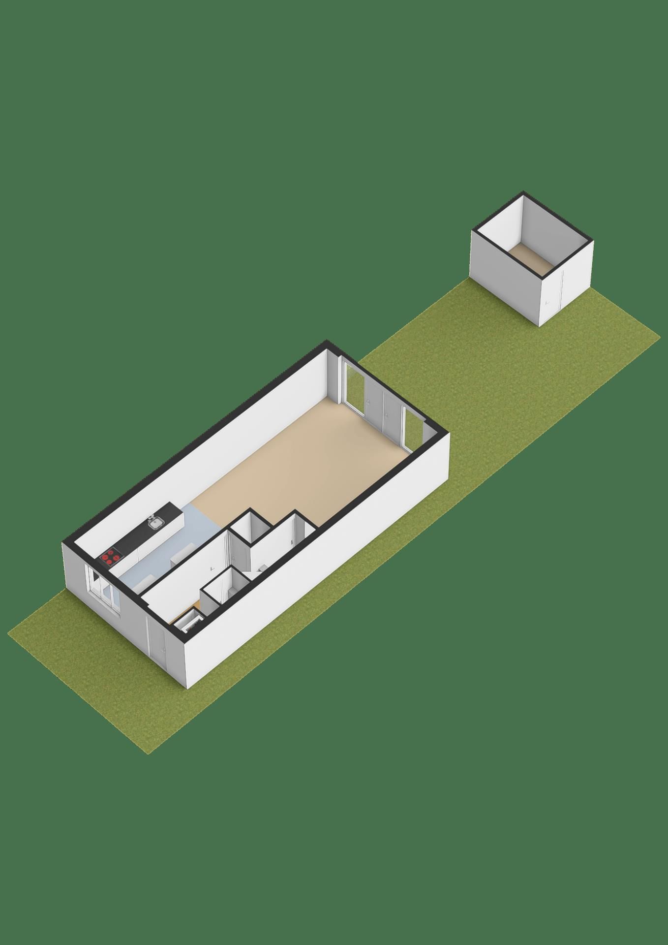 Foto 50 van Palissanderhout 28