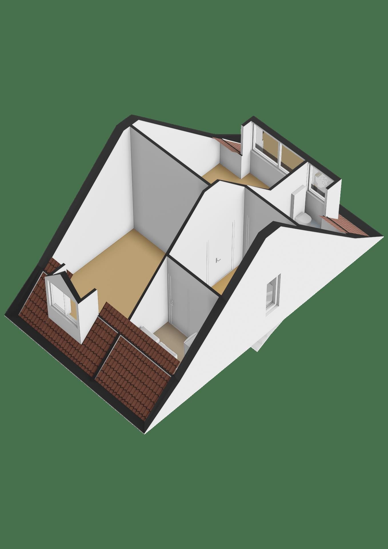 Foto 45 van Palissanderhout 28