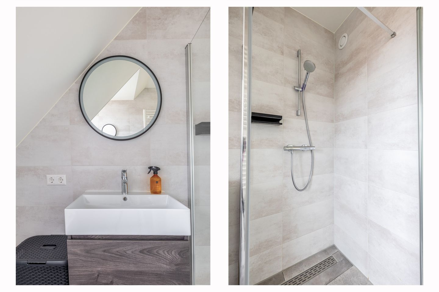 Foto 35 van Palissanderhout 28