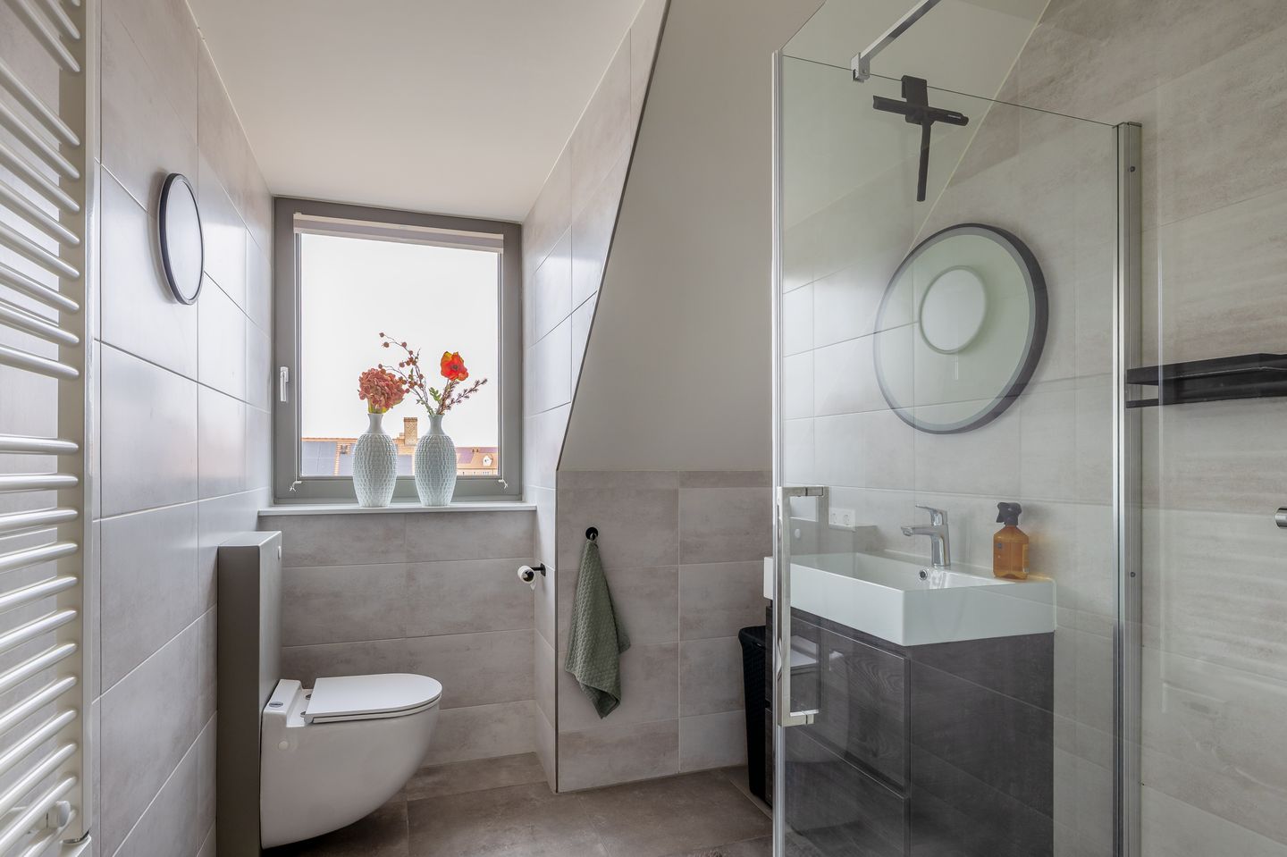 Foto 34 van Palissanderhout 28