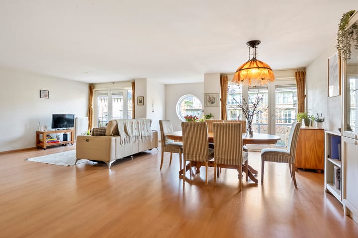 Photo 2 of Kastanjelaan 56