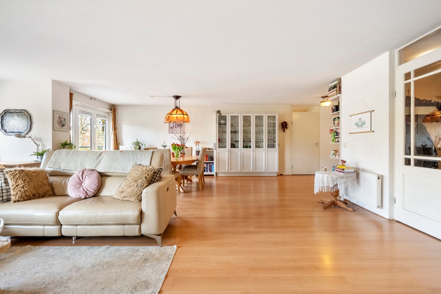 Photo 5 of Kastanjelaan 56