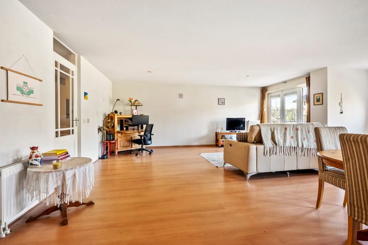 Photo 4 of Kastanjelaan 56