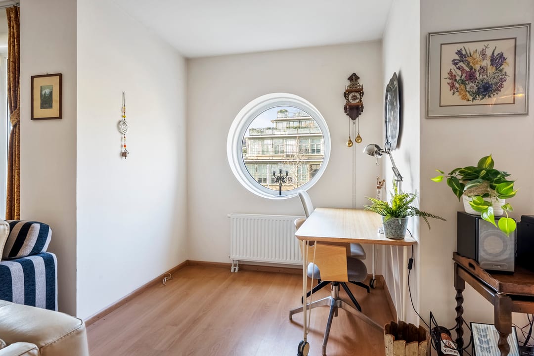 Photo 8 of Kastanjelaan 56