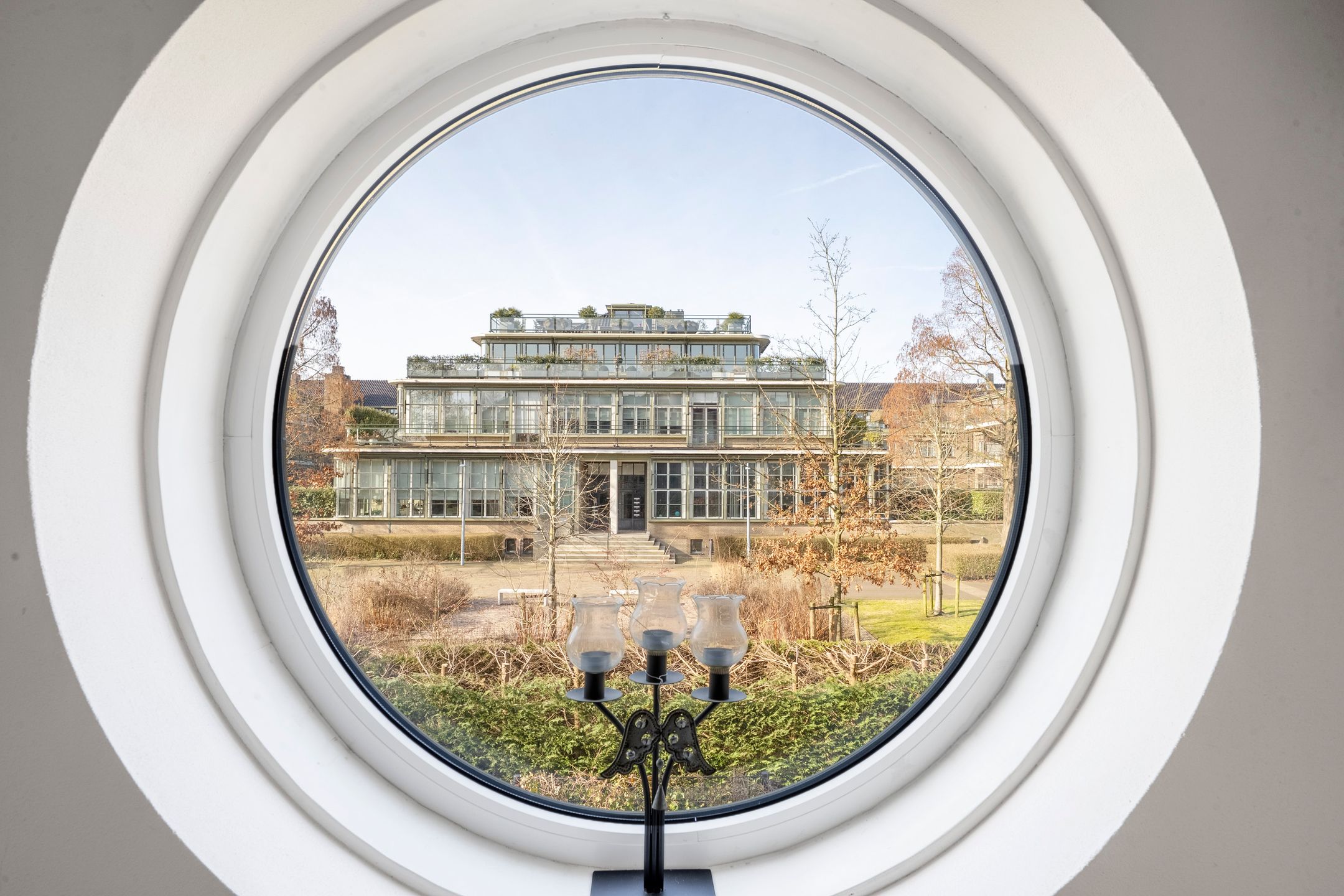 Photo 9 of Kastanjelaan 56