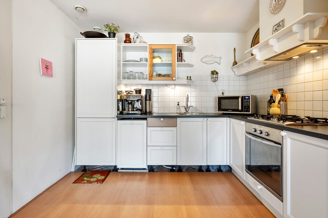 Photo 11 of Kastanjelaan 56