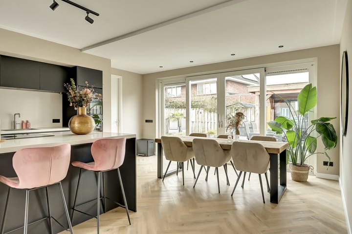 Photo 2 of Fregat 13