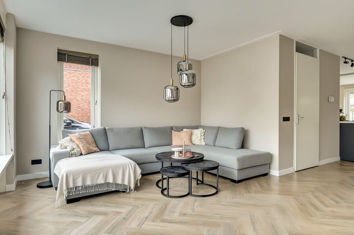 Photo 3 of Fregat 13