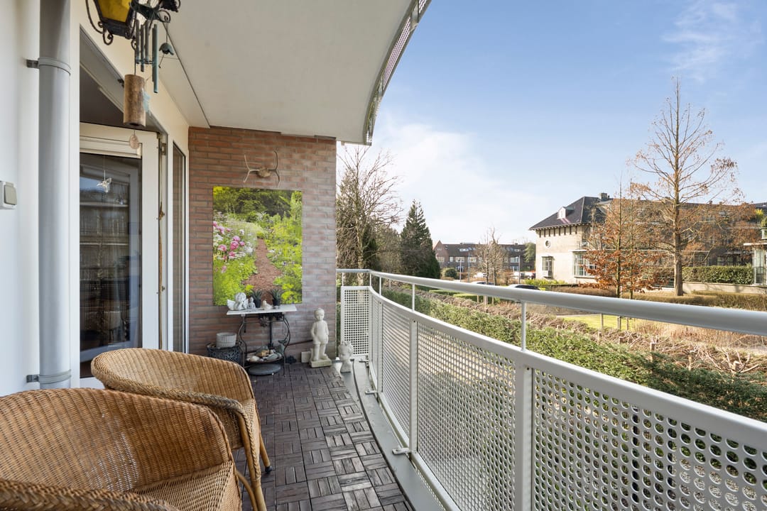 Photo 13 of Kastanjelaan 56