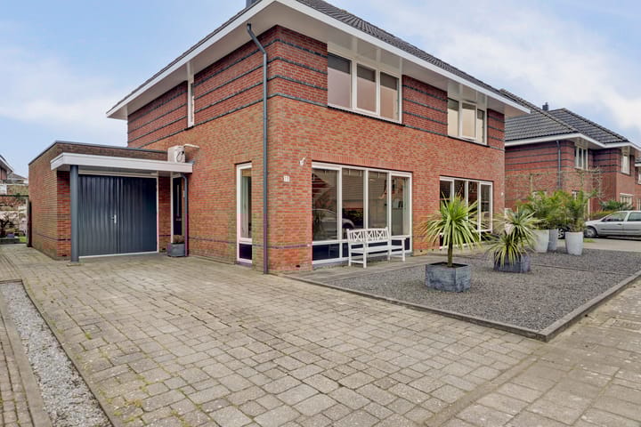 Photo 4 of Fregat 13