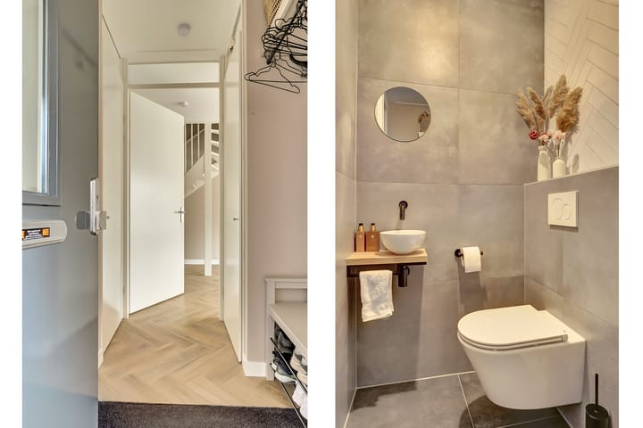 Photo 6 of Fregat 13