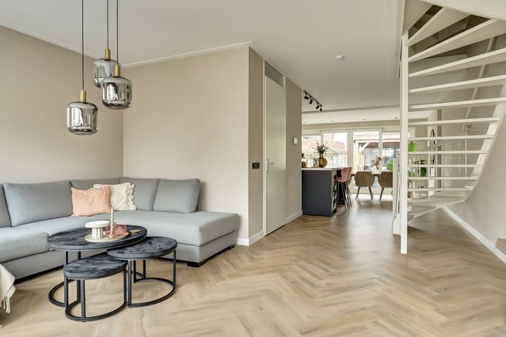 Photo 7 of Fregat 13