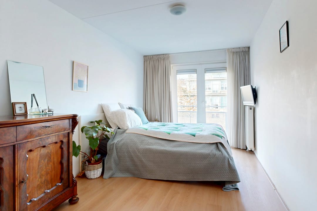 Photo 17 of Kastanjelaan 56