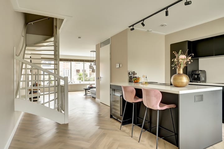 Photo 8 of Fregat 13