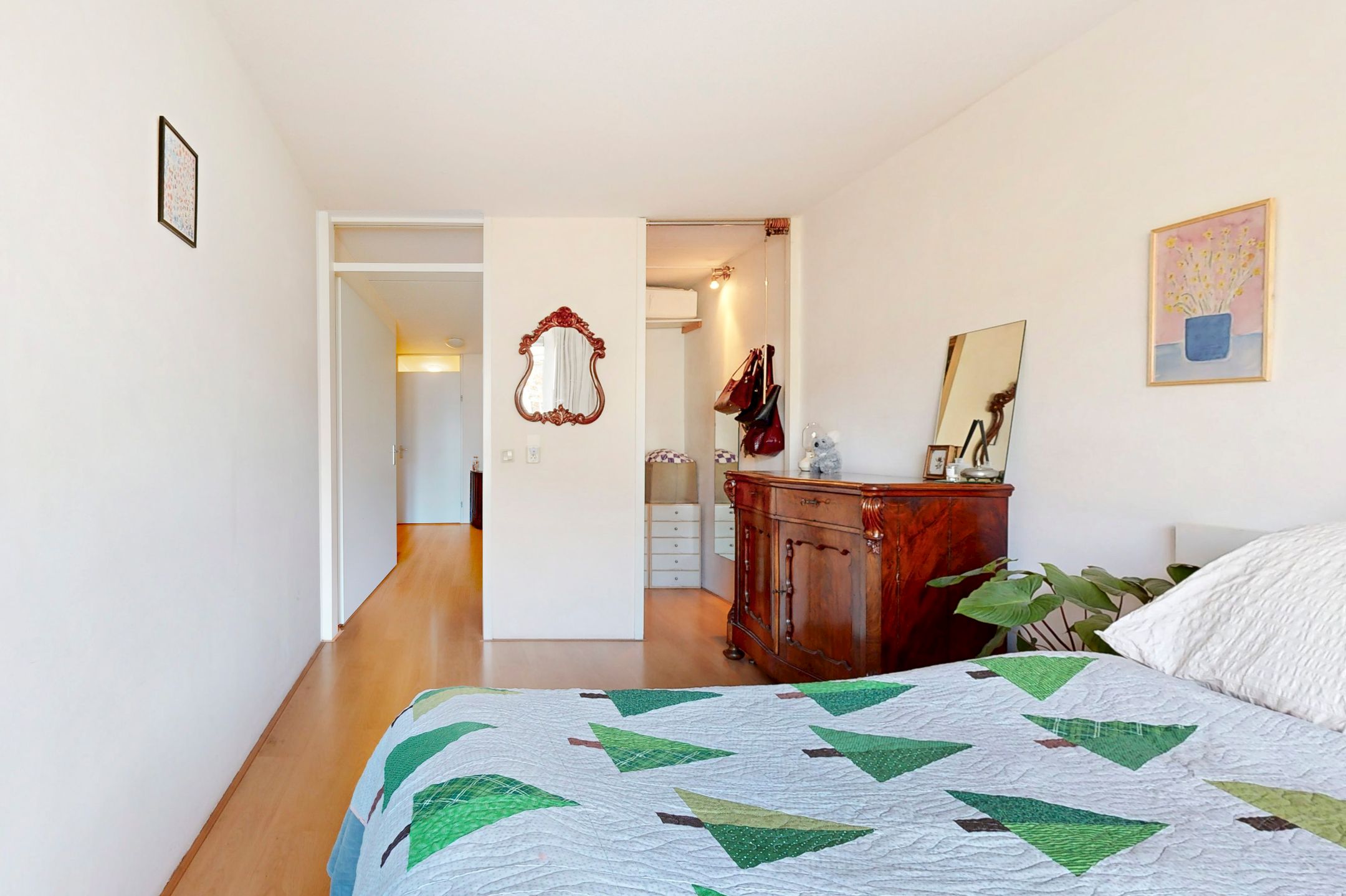 Photo 18 of Kastanjelaan 56