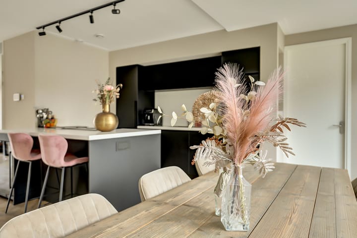 Photo 9 of Fregat 13