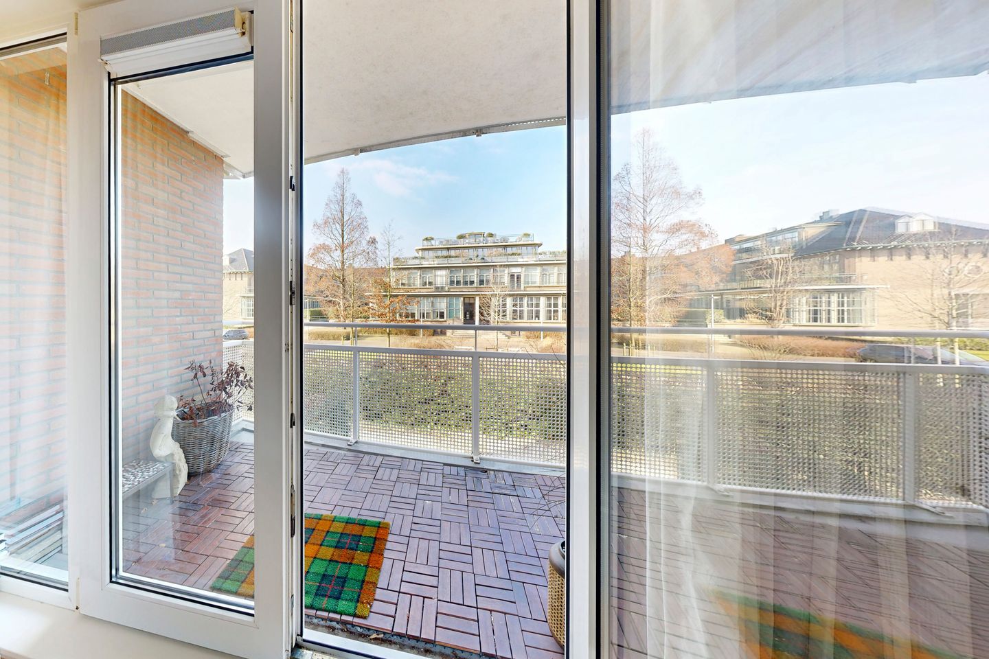 Photo 19 of Kastanjelaan 56