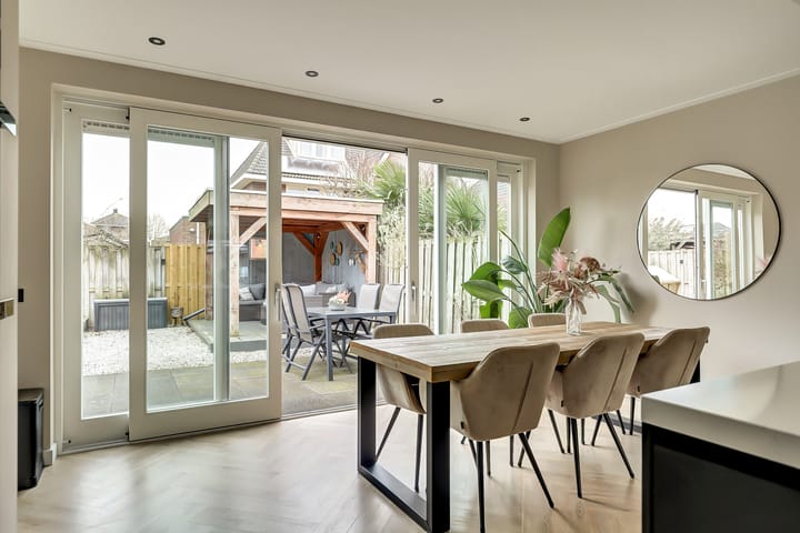 Photo 10 of Fregat 13