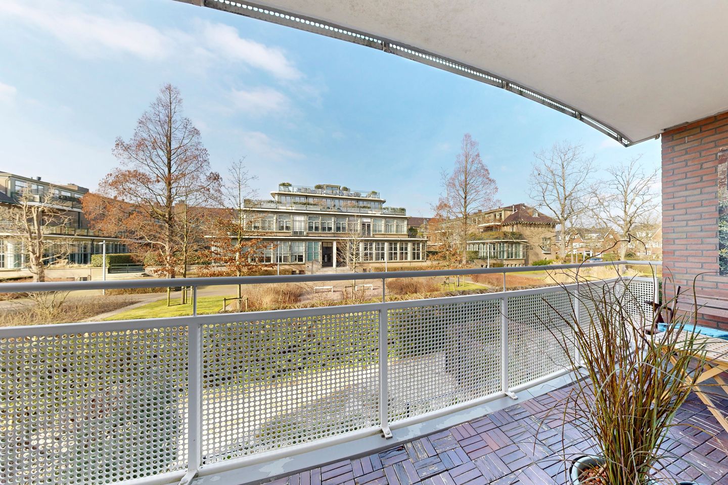 Photo 20 of Kastanjelaan 56