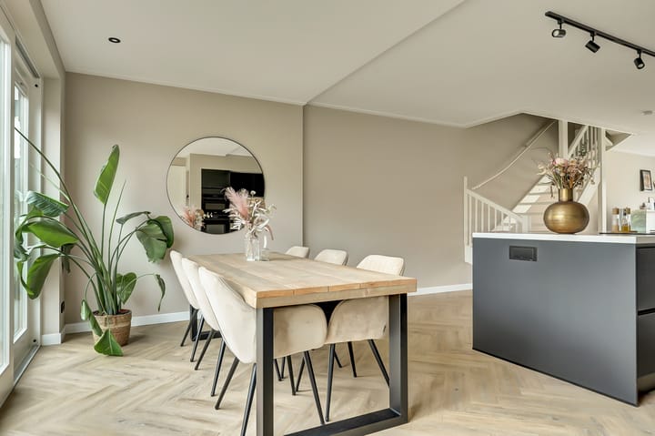 Photo 11 of Fregat 13