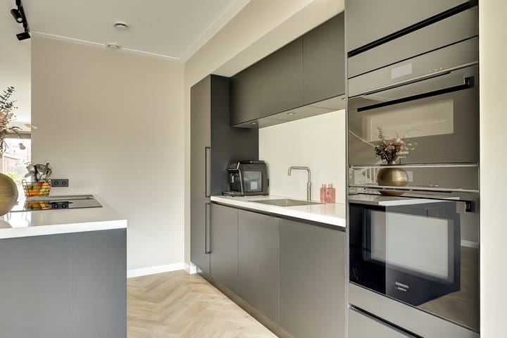 Photo 12 of Fregat 13