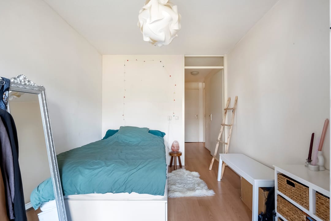 Photo 22 of Kastanjelaan 56