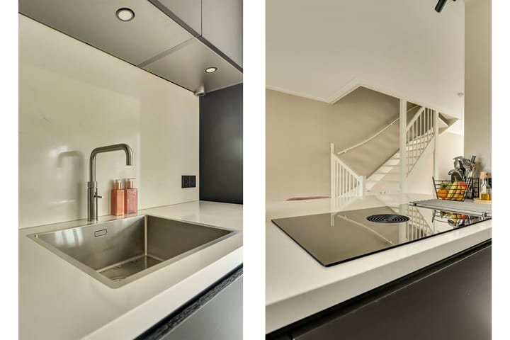 Photo 13 of Fregat 13