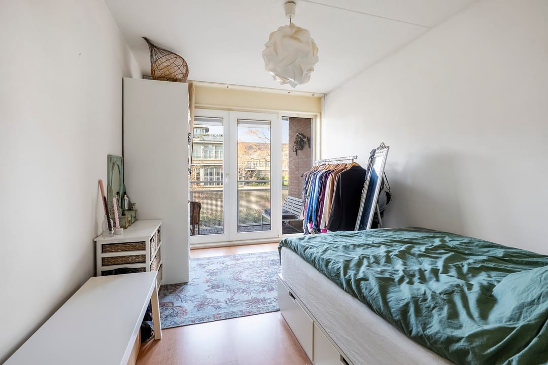 Photo 23 of Kastanjelaan 56