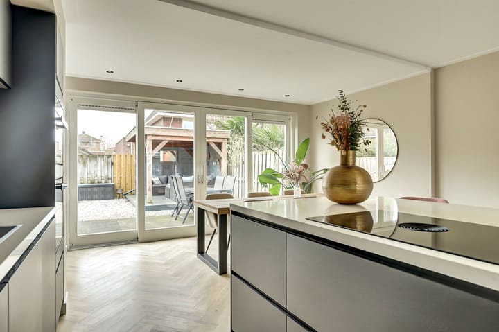 Photo 14 of Fregat 13