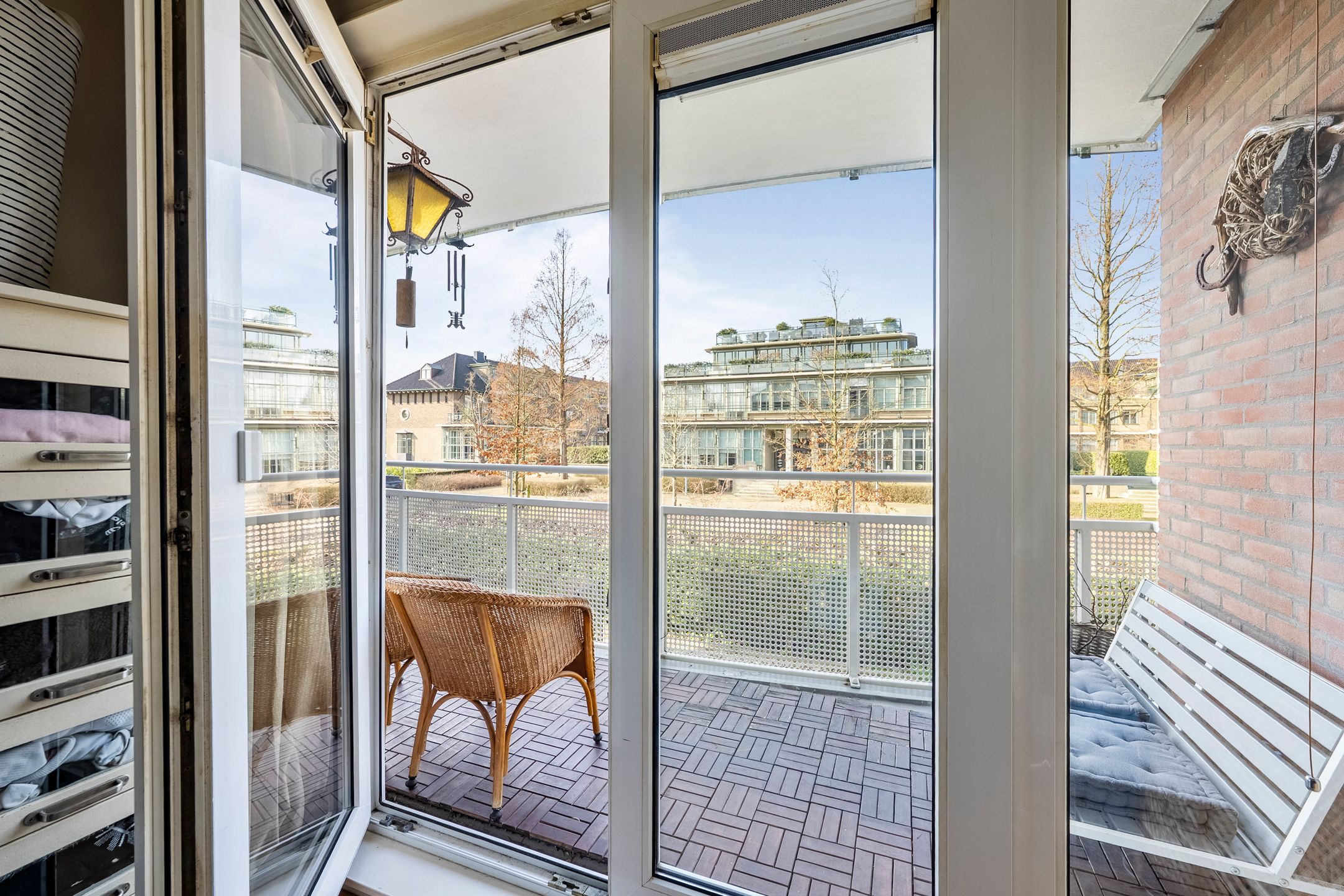 Photo 24 of Kastanjelaan 56