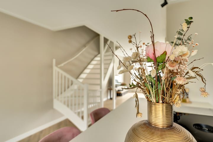 Photo 15 of Fregat 13