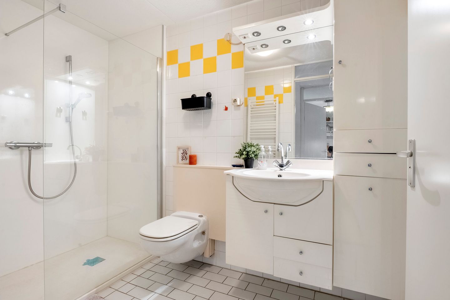 Photo 25 of Kastanjelaan 56