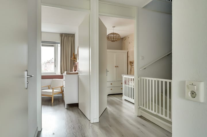 Photo 16 of Fregat 13