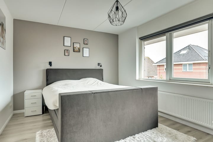 Photo 17 of Fregat 13