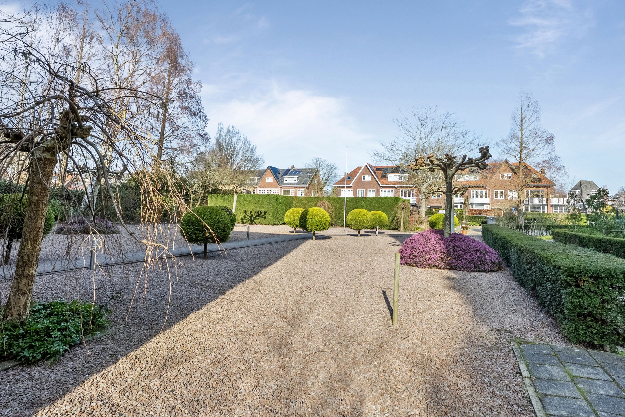 Photo 27 of Kastanjelaan 56