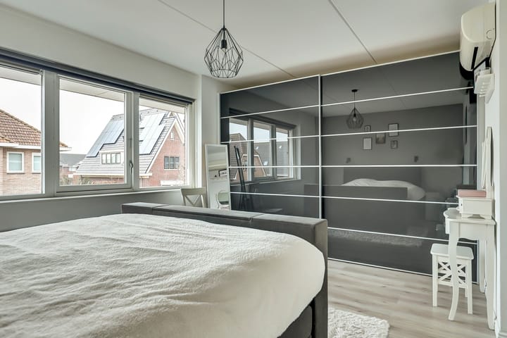 Photo 18 of Fregat 13