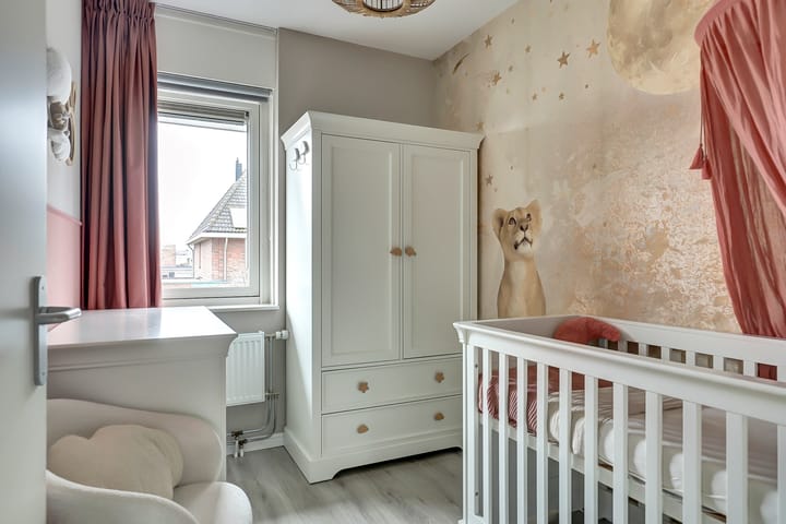 Photo 19 of Fregat 13